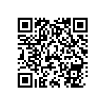 MX6SWT-A1-0000-000CB3 QRCode