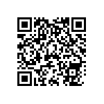 MX6SWT-A1-0000-000CB4 QRCode