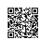 MX6SWT-A1-0000-000CB5 QRCode