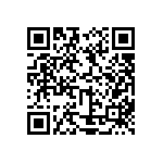 MX6SWT-A1-0000-000CB7 QRCode