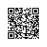 MX6SWT-A1-0000-000CB8 QRCode