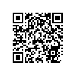 MX6SWT-A1-0000-000CDZ QRCode