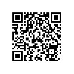 MX6SWT-A1-0000-000CE3 QRCode