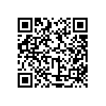 MX6SWT-A1-0000-000CE4 QRCode