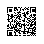 MX6SWT-A1-0000-000CE5 QRCode