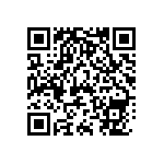 MX6SWT-A1-0000-000CE6 QRCode