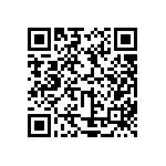 MX6SWT-A1-0000-000CF8 QRCode