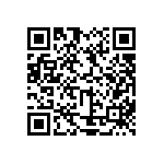 MX6SWT-A1-0000-000CZ5 QRCode