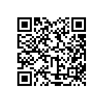 MX6SWT-A1-0000-000DA8 QRCode