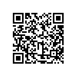 MX6SWT-A1-0000-000DB1 QRCode