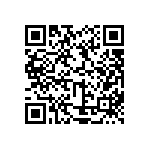 MX6SWT-A1-0000-000DB2 QRCode