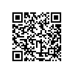 MX6SWT-A1-0000-000DB3 QRCode