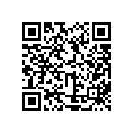 MX6SWT-A1-0000-000DB5 QRCode