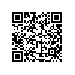 MX6SWT-A1-0000-000DB6 QRCode