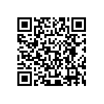 MX6SWT-A1-0000-000DDZ QRCode