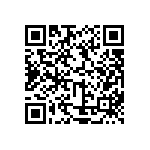MX6SWT-A1-0000-000DF4 QRCode