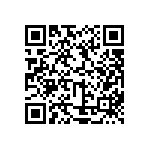 MX6SWT-A1-0000-000DF5 QRCode