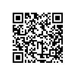 MX6SWT-A1-0000-000DZ5 QRCode