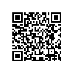 MX6SWT-A1-0000-000DZ6 QRCode