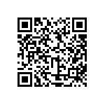 MX6SWT-A1-0000-000EE5 QRCode