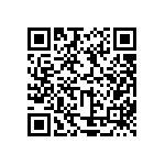 MX6SWT-A1-0000-000EF4 QRCode