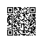 MX6SWT-A1-0000-000EZ5 QRCode