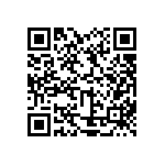 MX6SWT-A1-0000-000FA1 QRCode