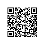 MX6SWT-A1-0000-000FA2 QRCode