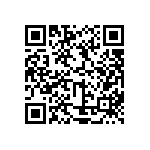 MX6SWT-A1-0000-000FDZ QRCode