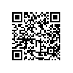 MX6SWT-A1-0000-000FE3 QRCode
