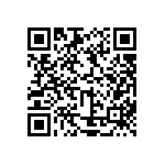 MX6SWT-A1-0000-000FF4 QRCode