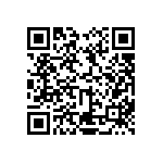 MX6SWT-A1-R250-000AA8 QRCode