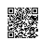 MX6SWT-A1-R250-000AB6 QRCode