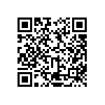 MX6SWT-A1-R250-000AB7 QRCode