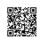 MX6SWT-A1-R250-000AB8 QRCode