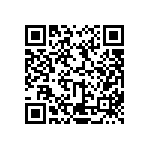 MX6SWT-A1-R250-000AE8 QRCode