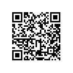 MX6SWT-A1-R250-000BA3 QRCode