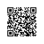 MX6SWT-A1-R250-000BA6 QRCode