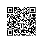 MX6SWT-A1-R250-000BA8 QRCode