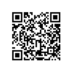 MX6SWT-A1-R250-000BAA QRCode