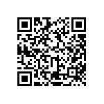 MX6SWT-A1-R250-000BB4 QRCode