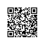 MX6SWT-A1-R250-000BB6 QRCode