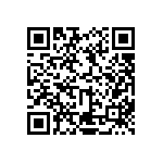 MX6SWT-A1-R250-000BB7 QRCode