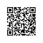 MX6SWT-A1-R250-000BB8 QRCode