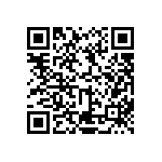 MX6SWT-A1-R250-000BE5 QRCode