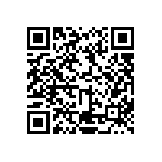 MX6SWT-A1-R250-000BE8 QRCode