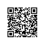 MX6SWT-A1-R250-000BF7 QRCode