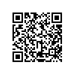 MX6SWT-A1-R250-000BZ5 QRCode