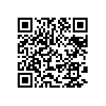 MX6SWT-A1-R250-000BZ8 QRCode