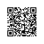 MX6SWT-A1-R250-000CA1 QRCode